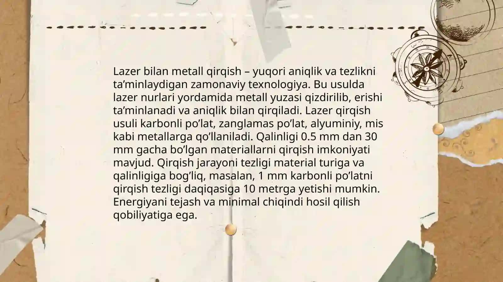 CNC dastgohlari 4