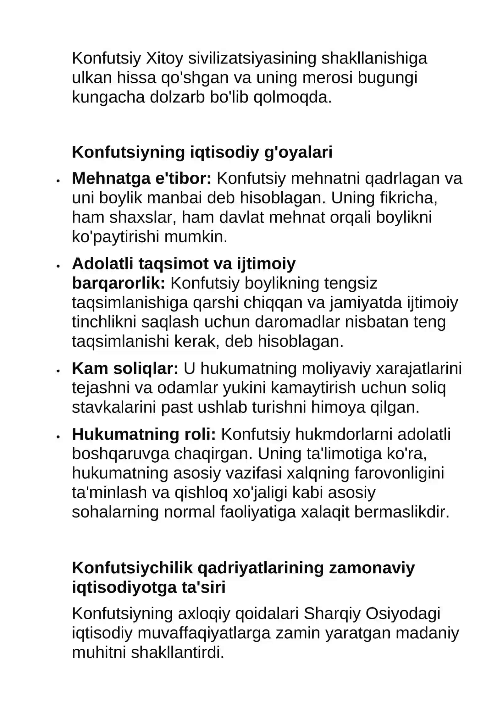 Konfutsiy 4