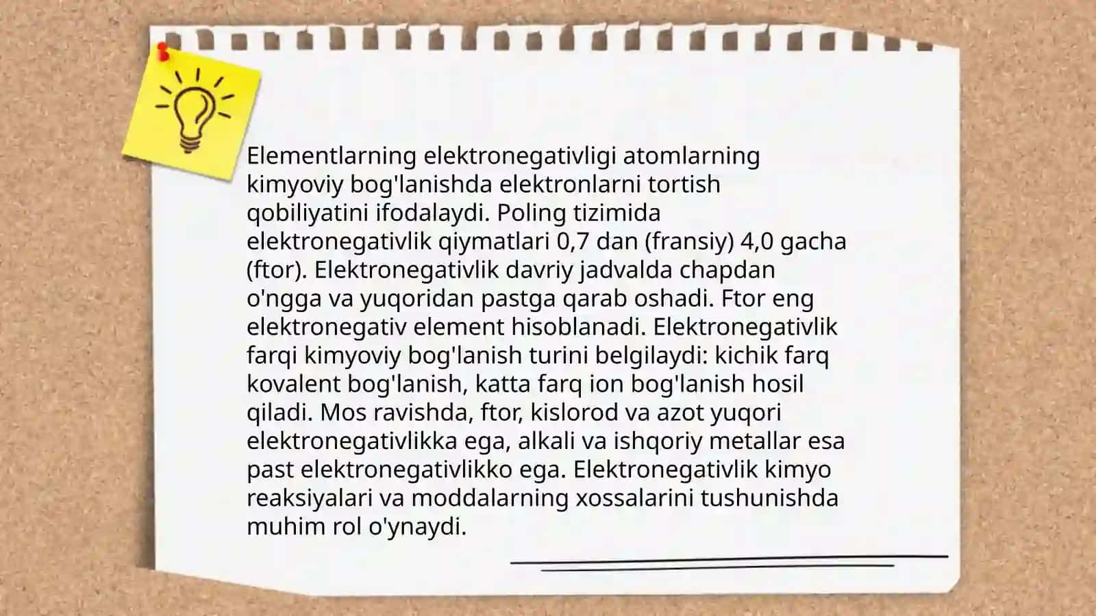 VI-VII guruh elementlari va biologik ahamiyati 4