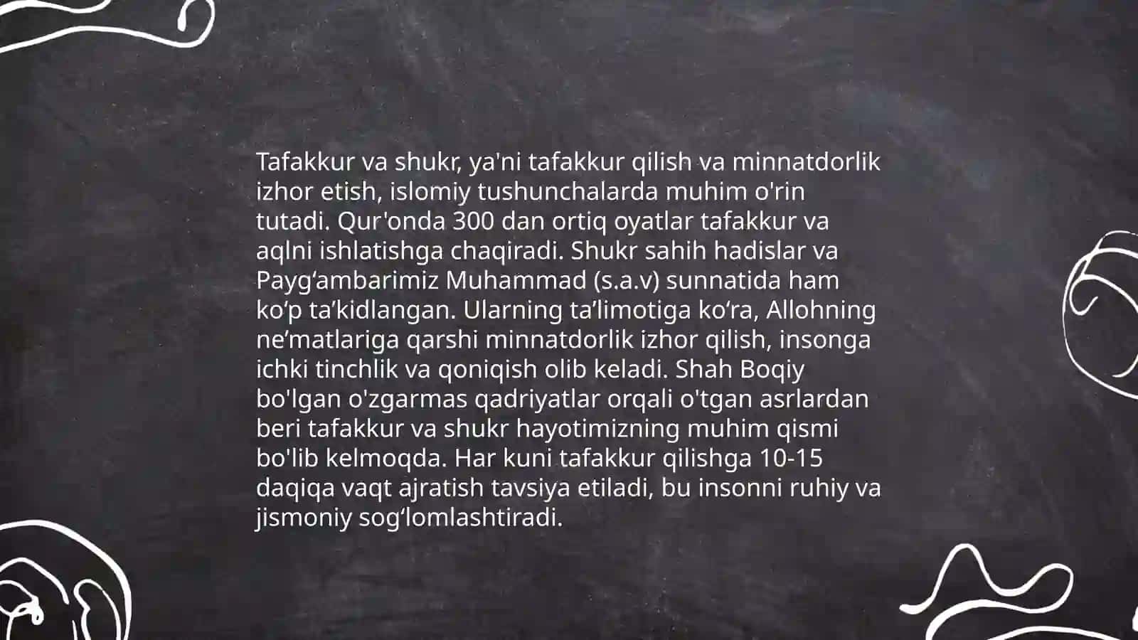 Mukoshafat ul-qulub 4