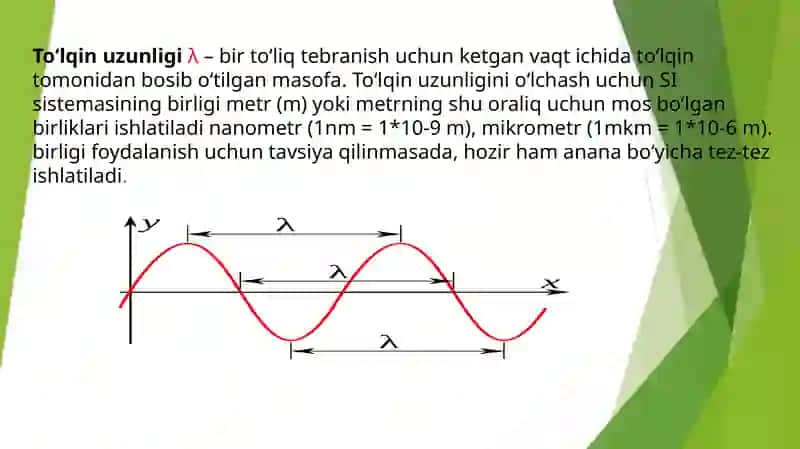 Optikan aliz metodlari 4