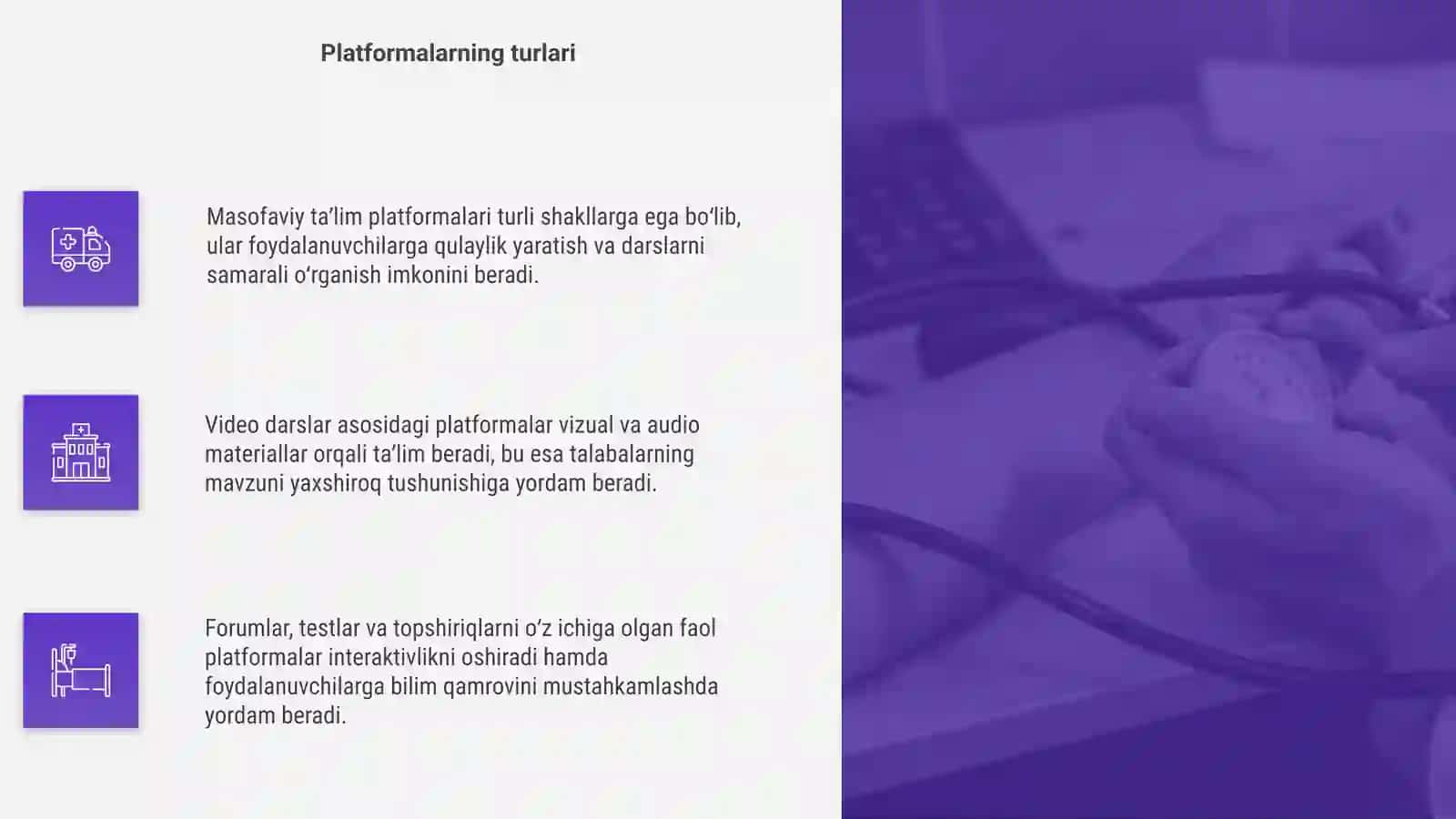 Masofaviy taʼlim platformalari 4