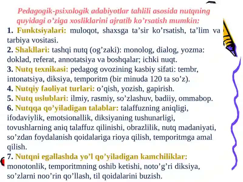 Mutaxassisningodobivanutqi 4