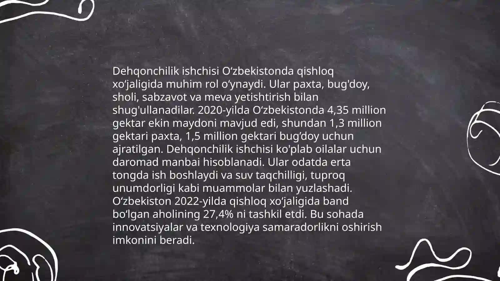 Bog‘cha tarbiyachisi yordamchisi 4