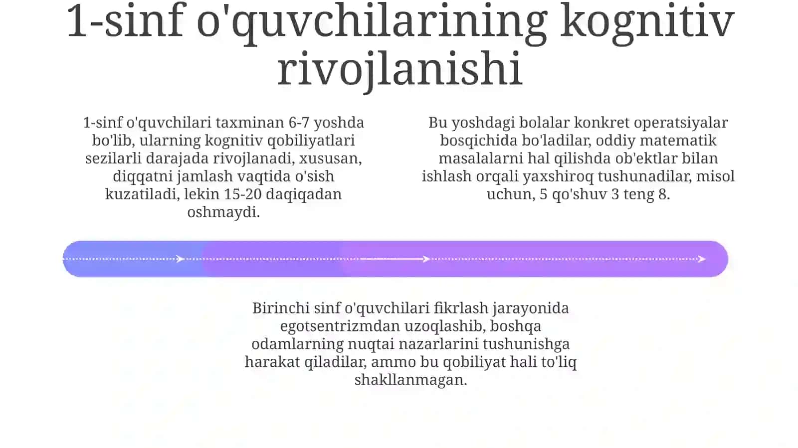 1sinflaruchunmurakkabmasalalar 4