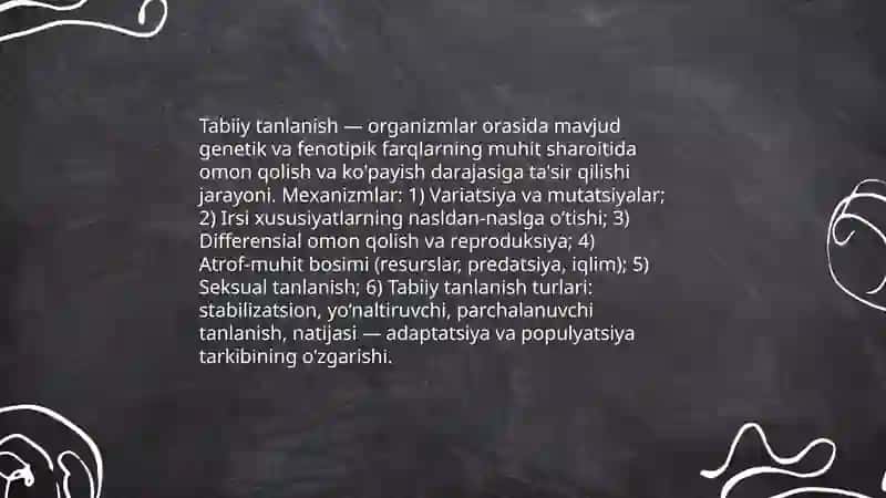 Inson psixikasi tizimi 4