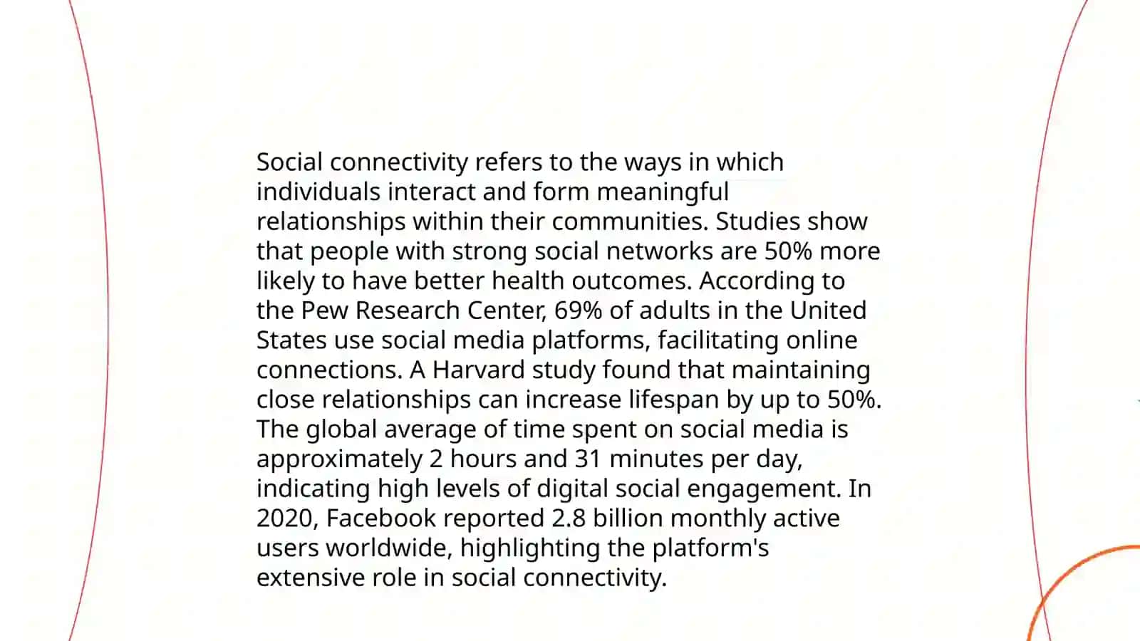 Access to Information 4