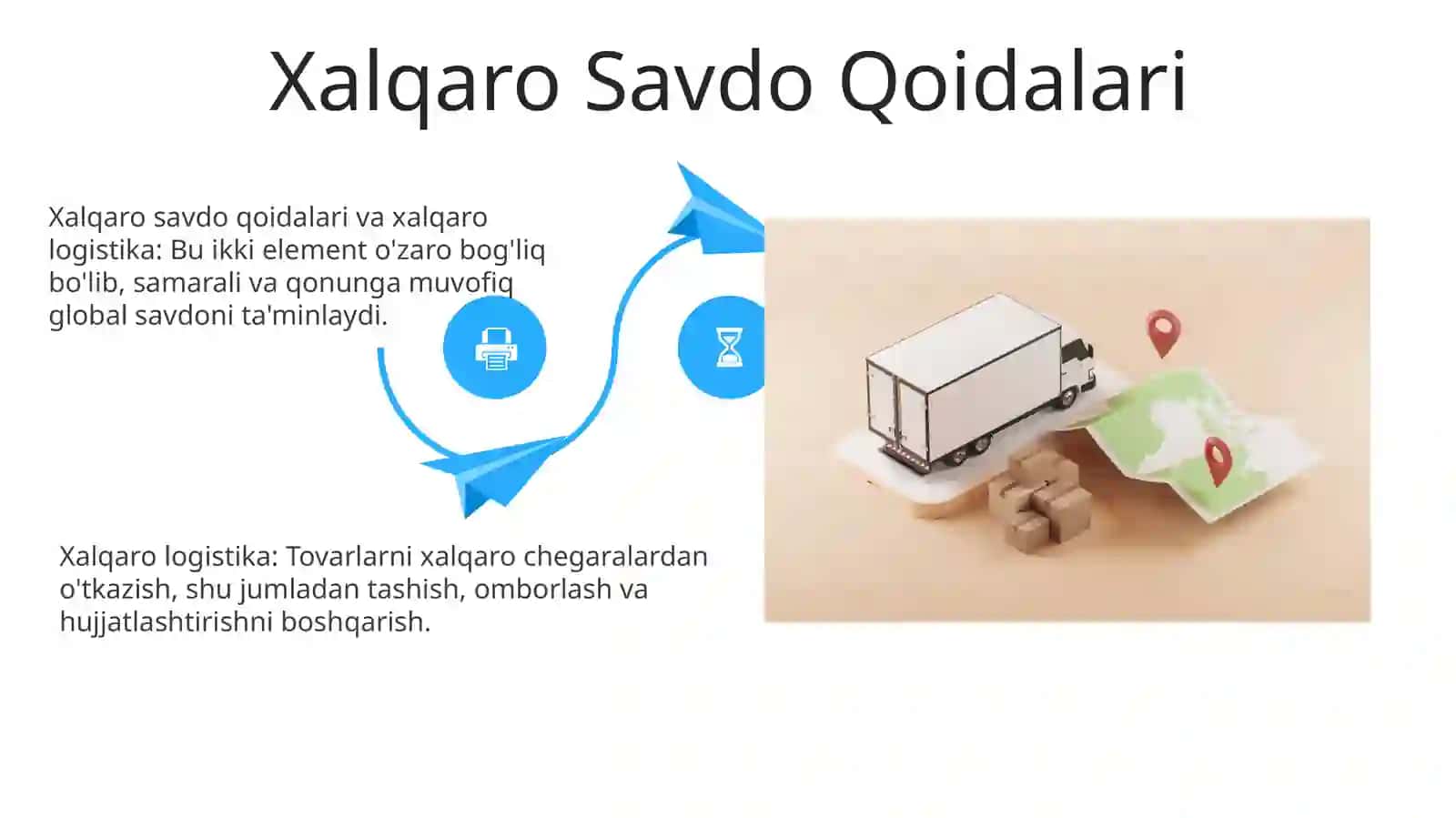 Xalqaro logistika 4