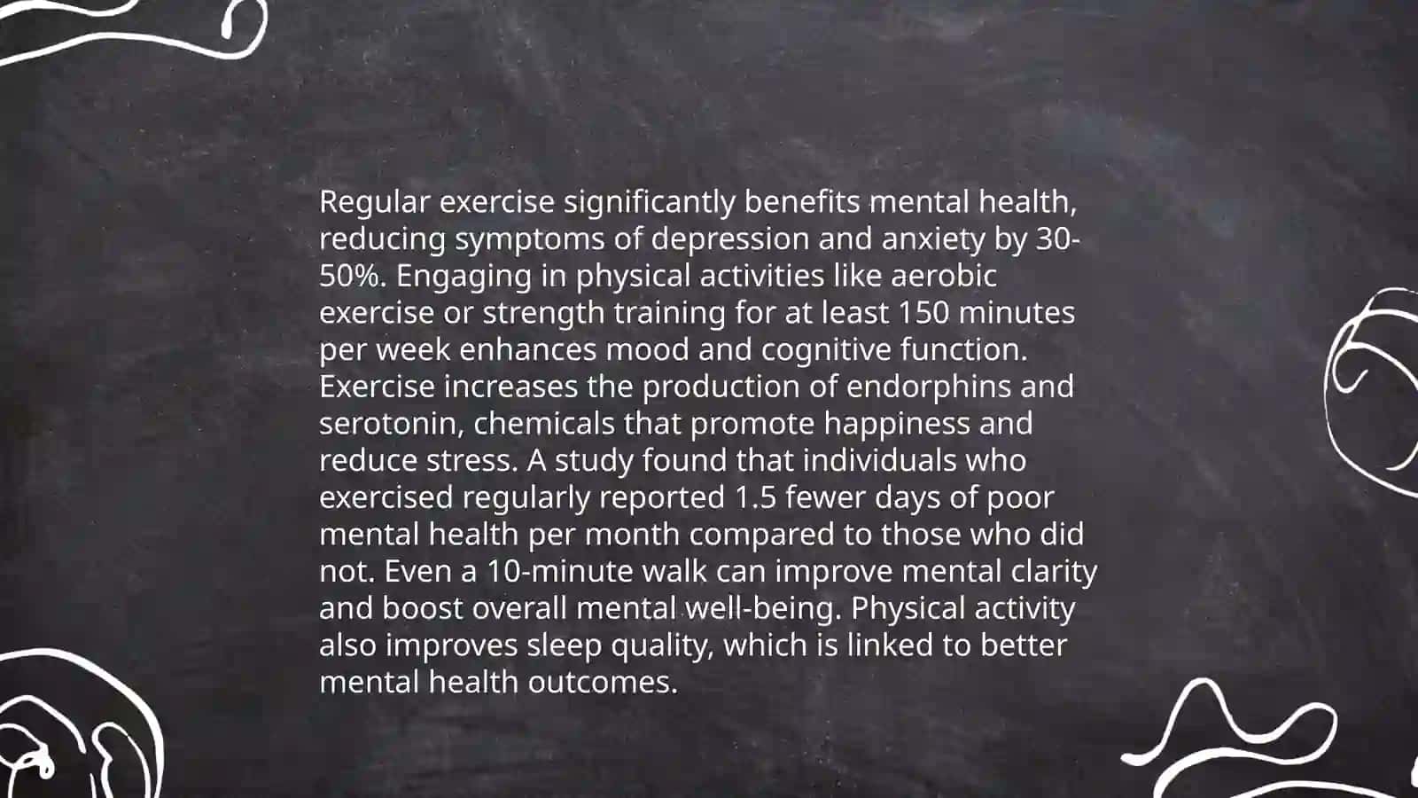 The Role of Nutrition in Athletic Performance 4