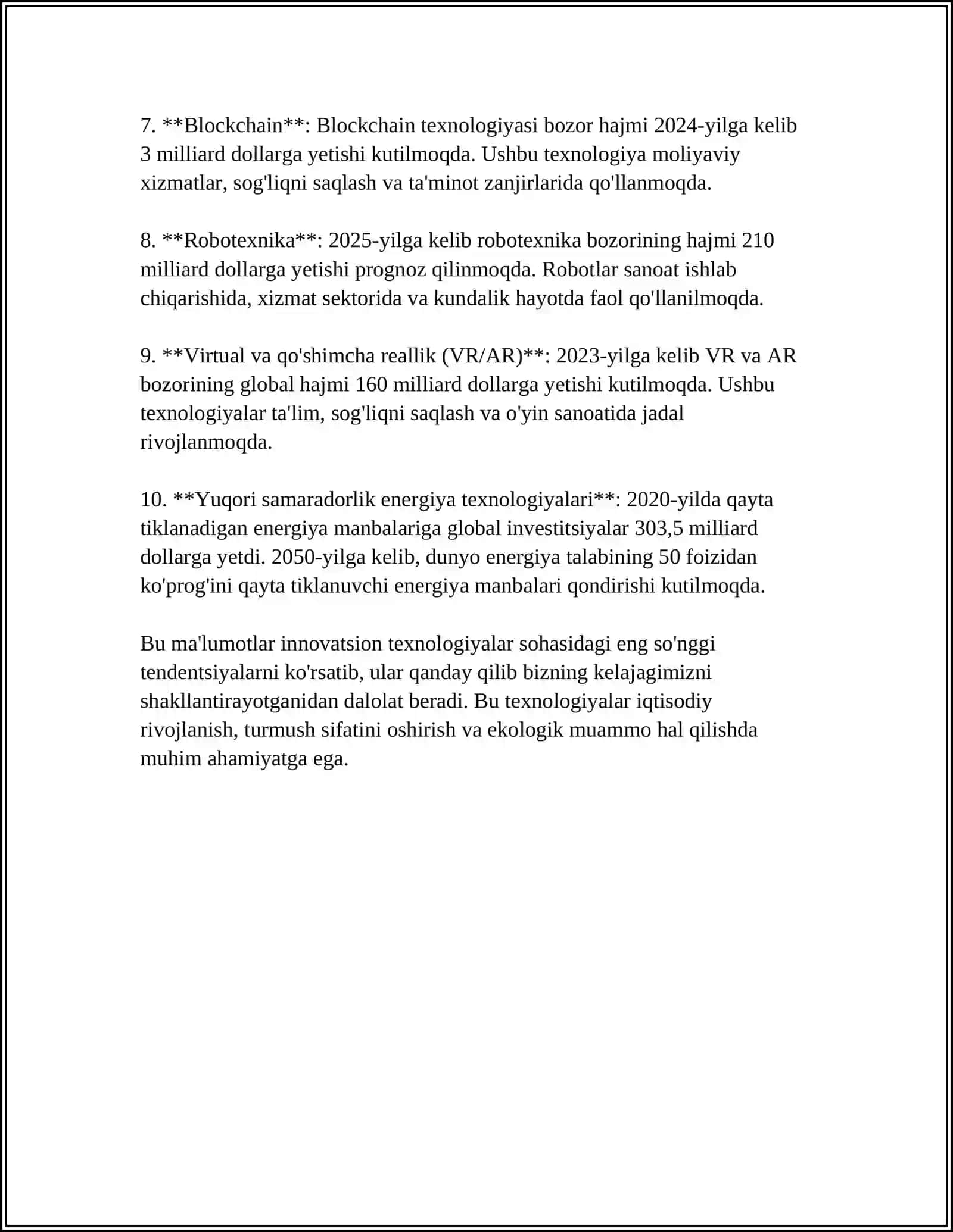 INOVASYON TUMAN 4