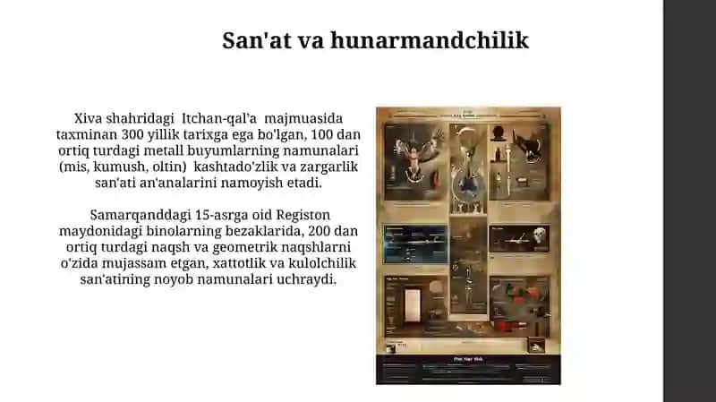 Arxeolagiyaga va etnologiya slayt 4