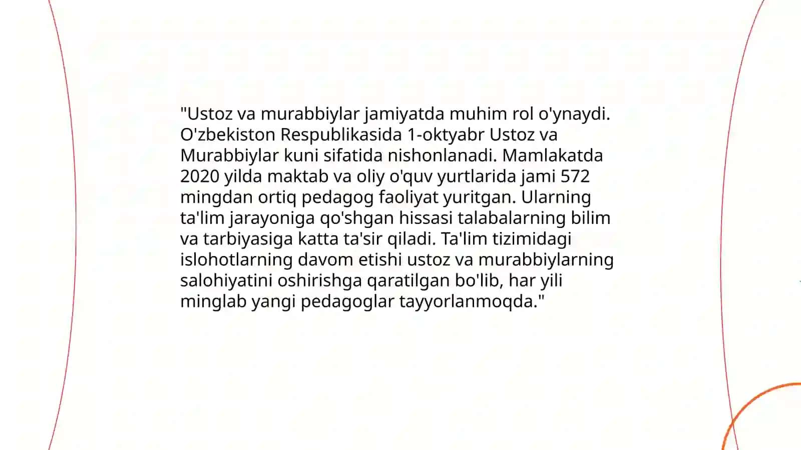 Ustoz va murabbiylar 4