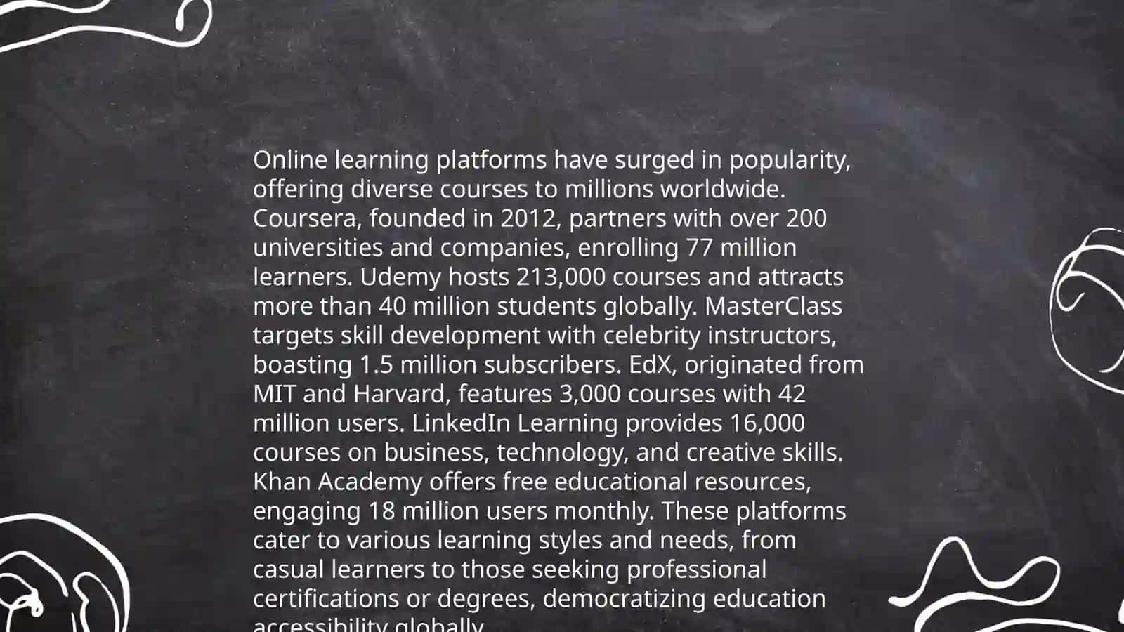 Curriculum Development in English Language 4