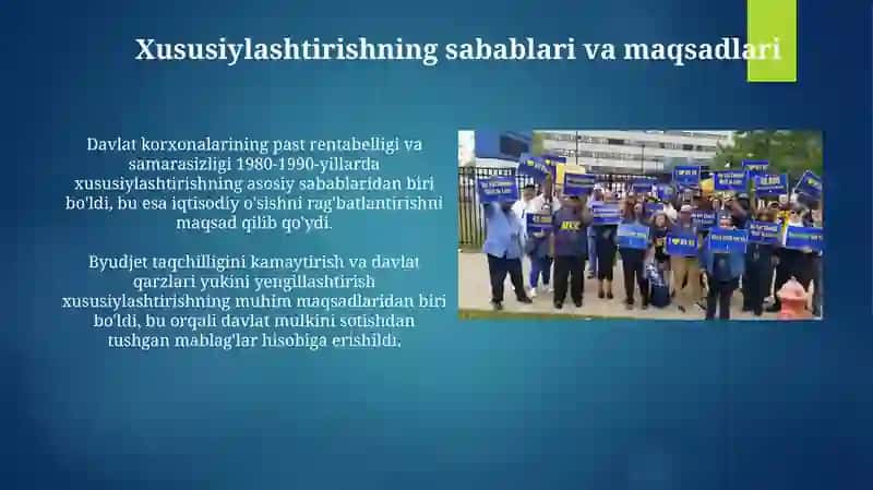 Saxnalashtirish 4