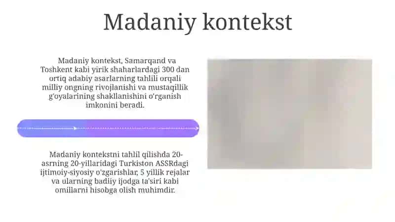 Stil va ohang 4