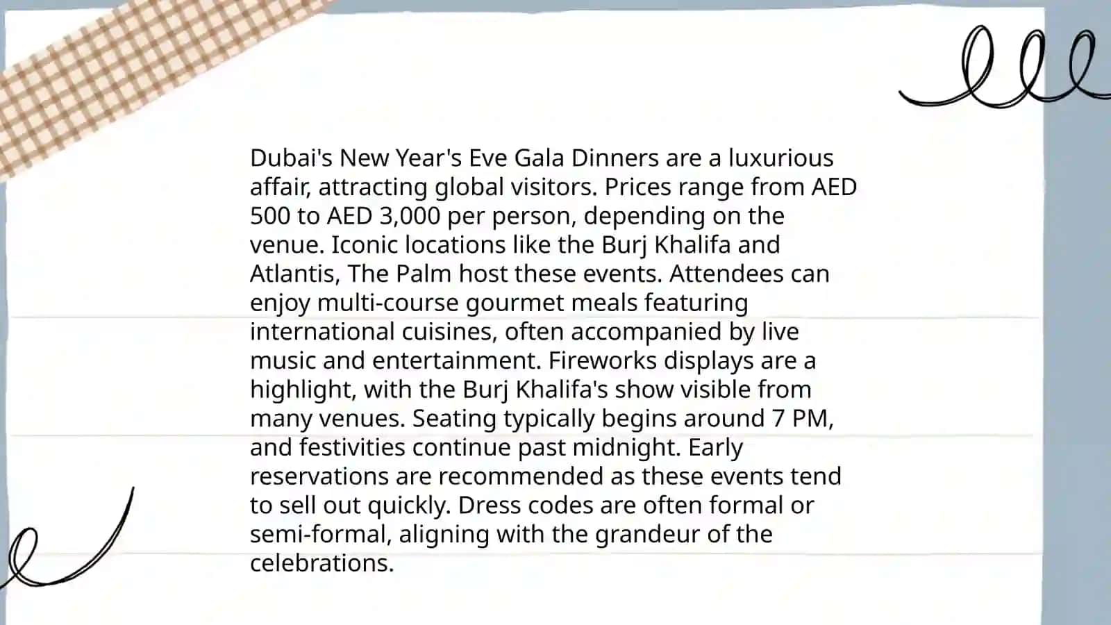 Dubai yangi yili 4