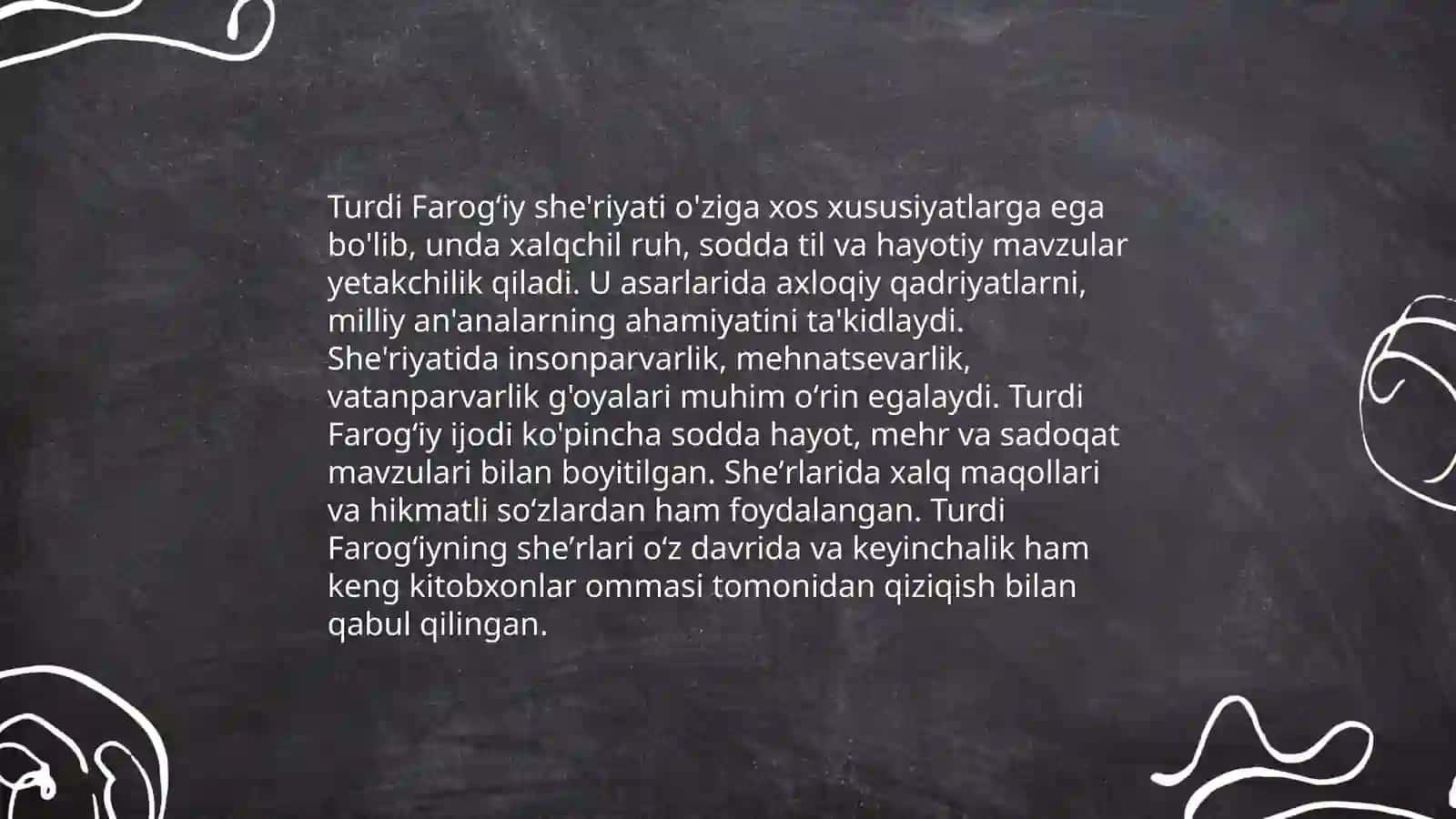 Turdi Farogʻiy 4