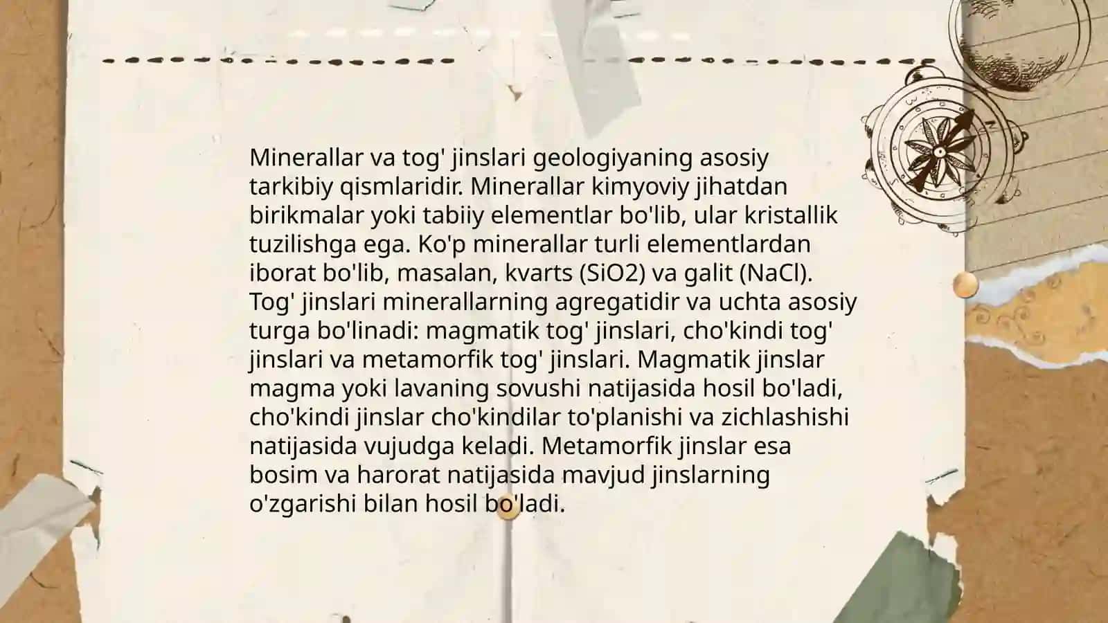 Geotexnika asoslari 4