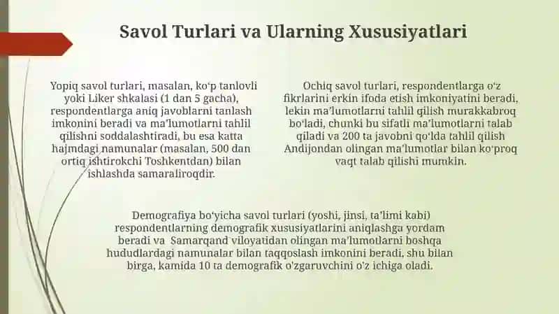 Psixologiya tadqiqot metodlari 4