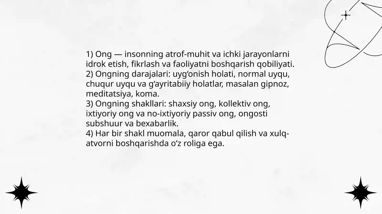 Normo'minova Sarvinoz 4