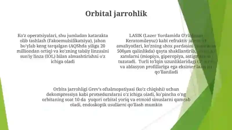 Eyleralmashtirishlari 4