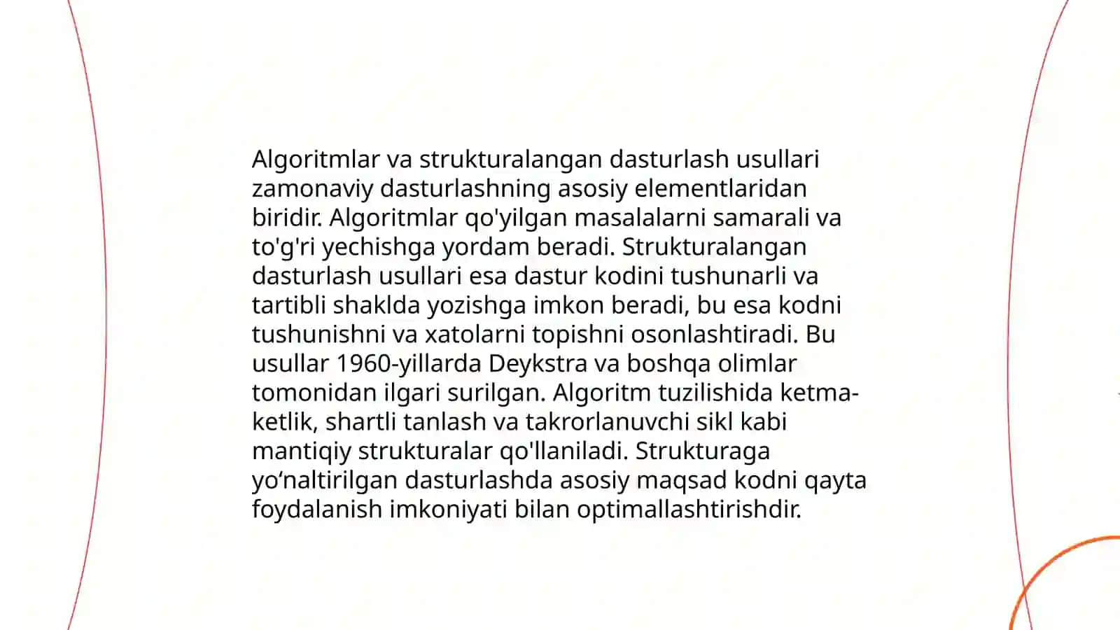 NAG'OSHBOYEVA DILAFRUZ. 101 B gruh 4