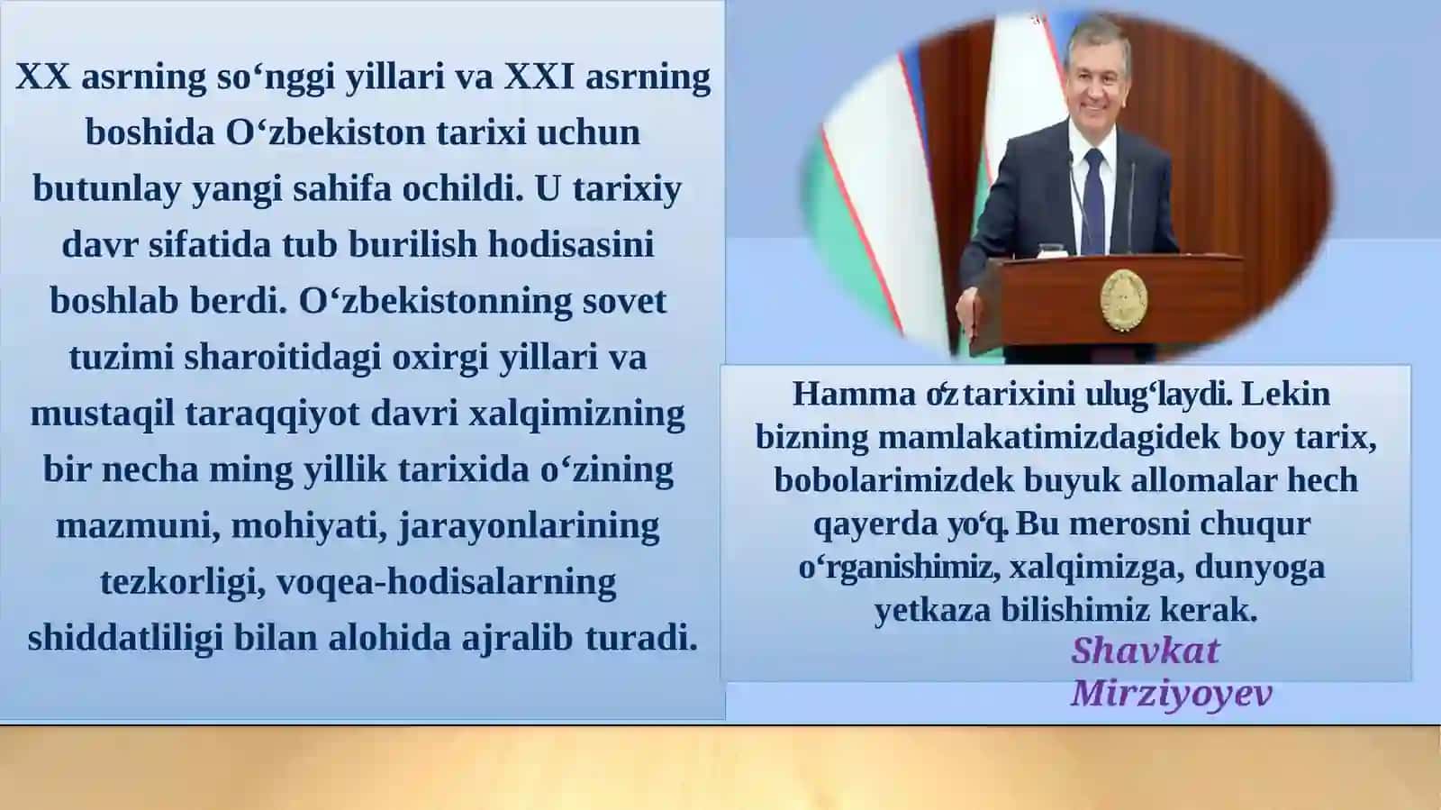 IBROXIMOV SARVAR MO’YDINJON O’G’LI 4
