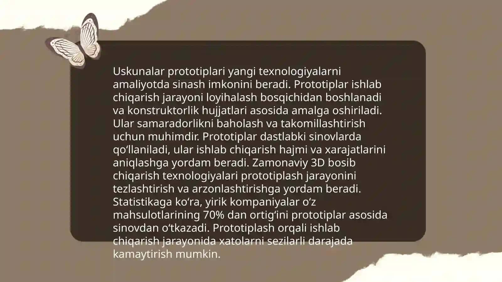 Un ishlab chiqarishda maydalash mashinalari 4