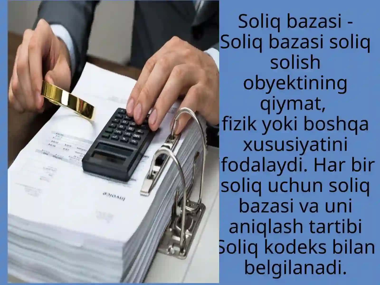 Soliqhuquqi 4