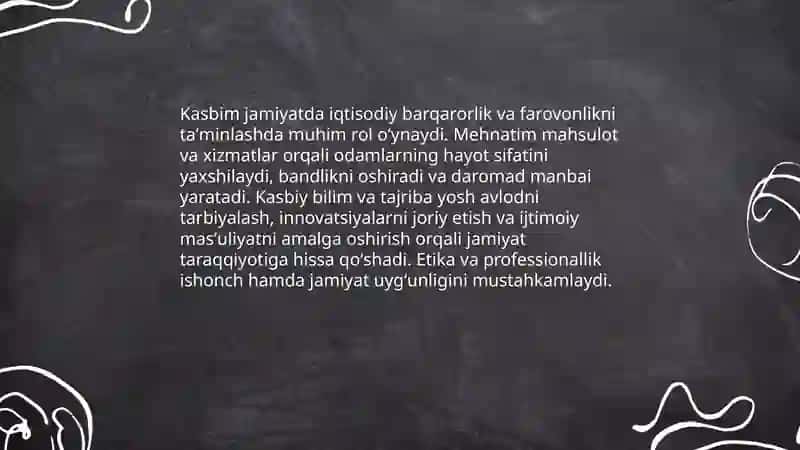 Kasbim-faxrim 4