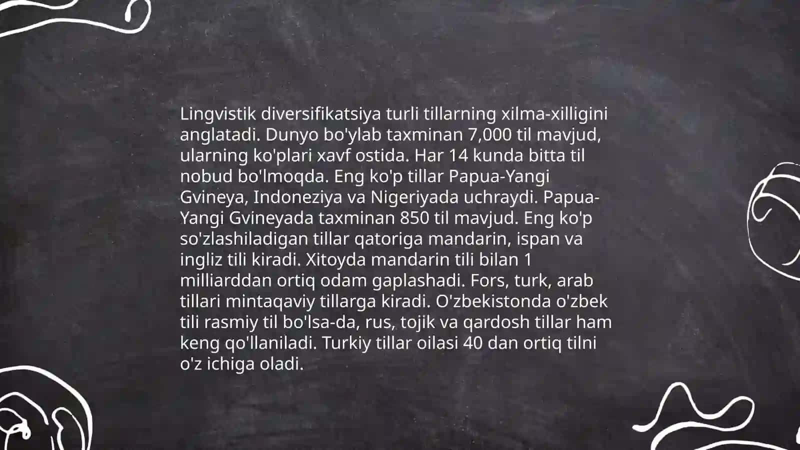 Til va nutq ekologiyasi 4
