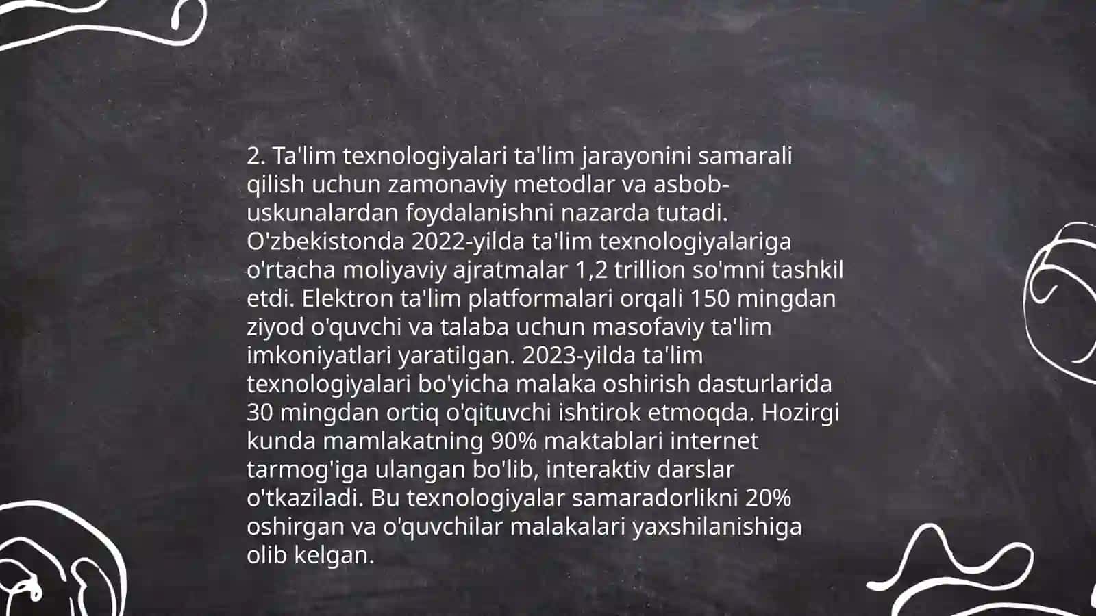 Pedagogik mahoratni egallash vositalari 4