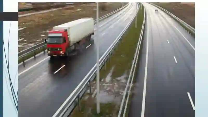 O'zbekiston avtomobil yo'llarining umumiy tarmoqi 4