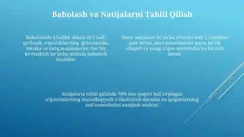 Umumididaktika va oziga xos usullari 4