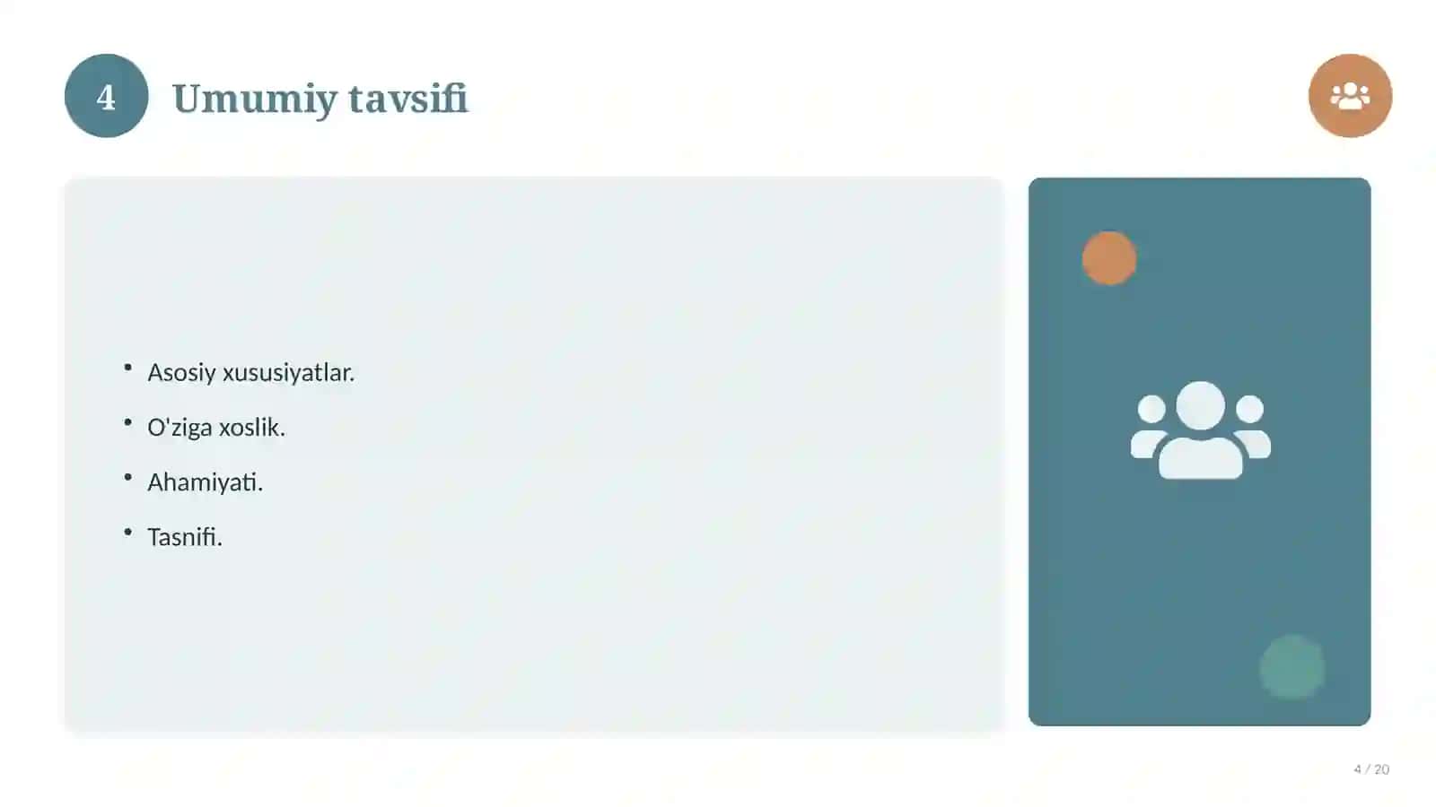 Buyuk geografik kashfiyotlar 4