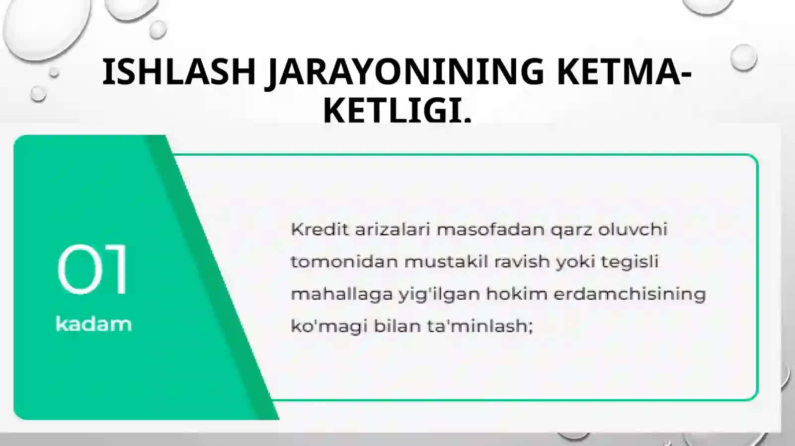 OILAVIY TADBIRKORLIK XAQIDA 4