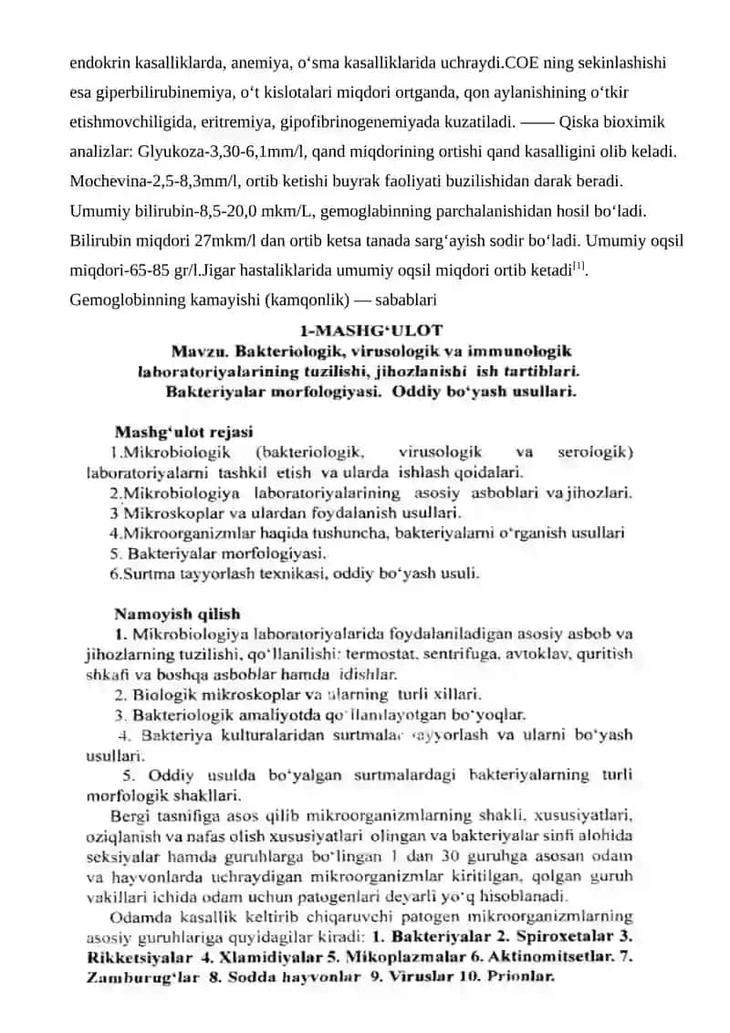 Immunologiya (Immunitet va... logiya) 4