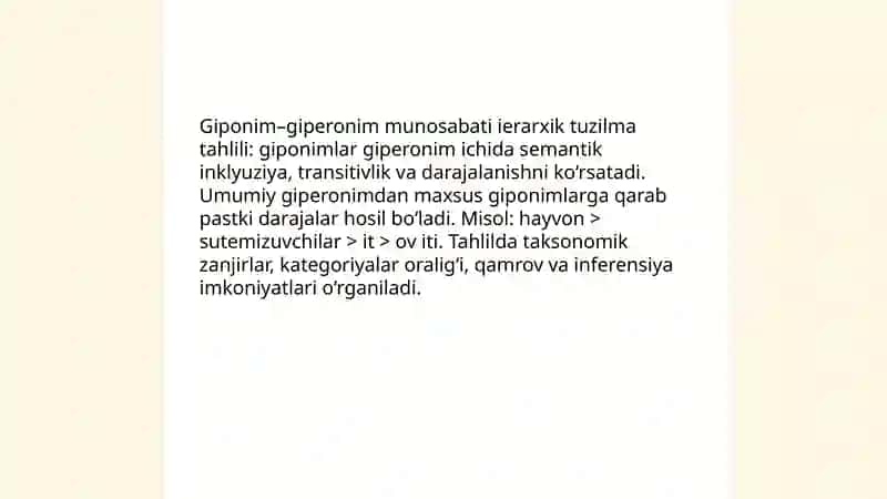 Giponimiya. Gradonimiya 4