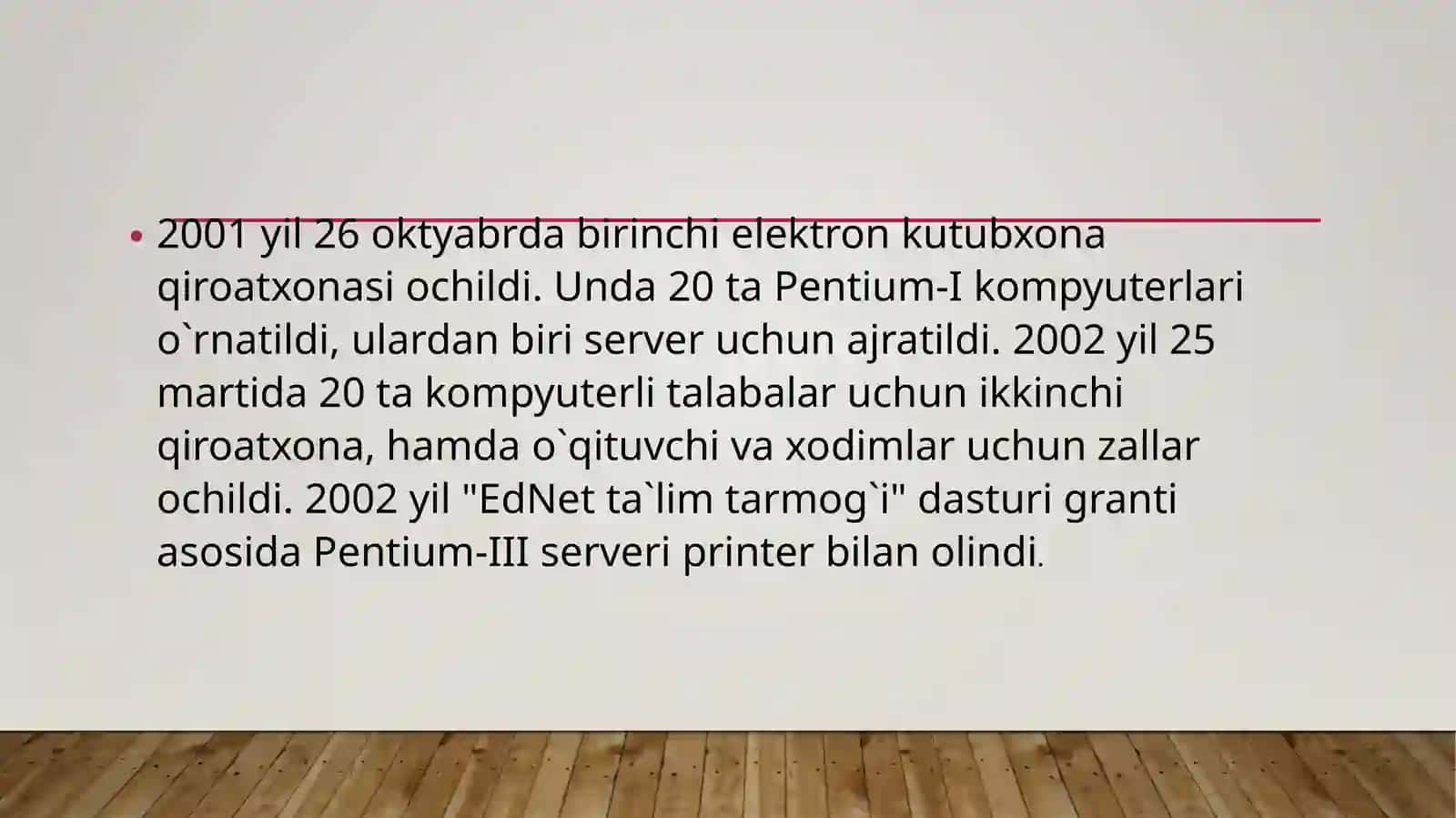 TATU elektron kutubxonasi 4