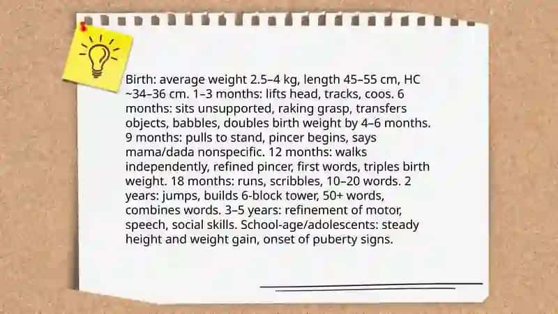 Pediatrics 4