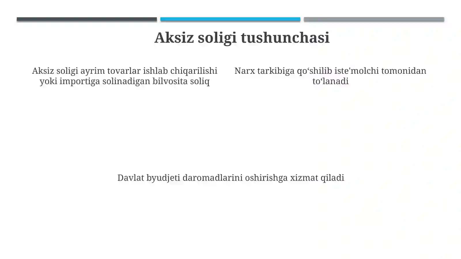 Aksizsoliģi 4