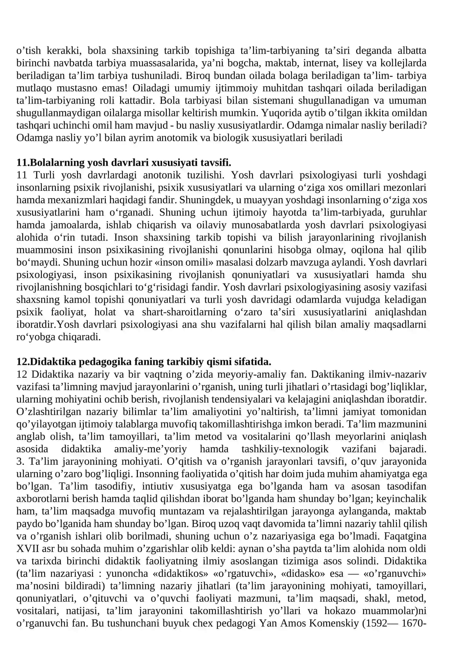 O'zbekiston Respublikasida ta'lim tizimi 4