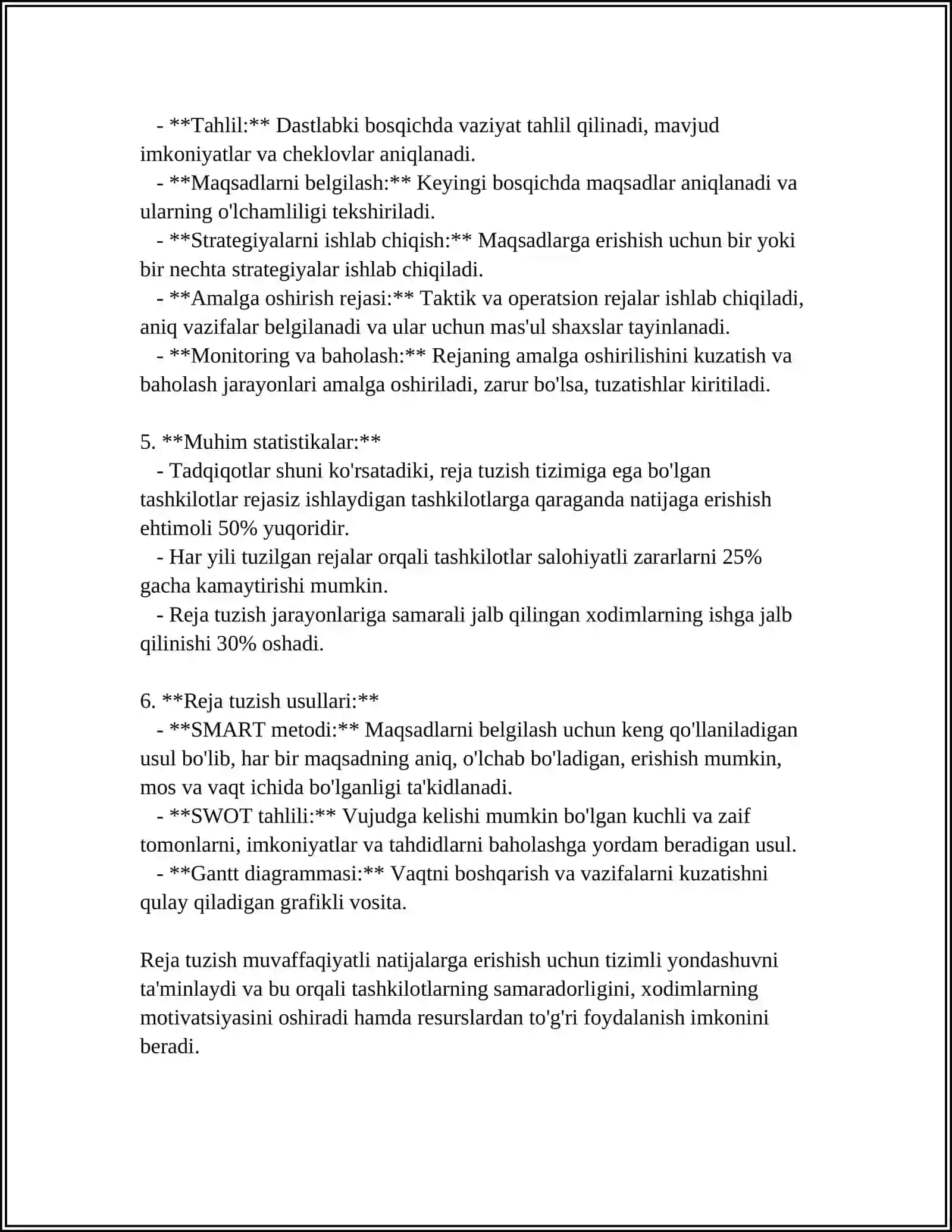 MENIJMENTNING 4