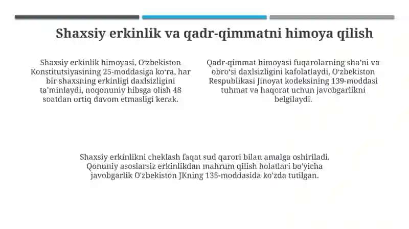 Shaxsiynomulkiymunosabatlarningmazmuni 4