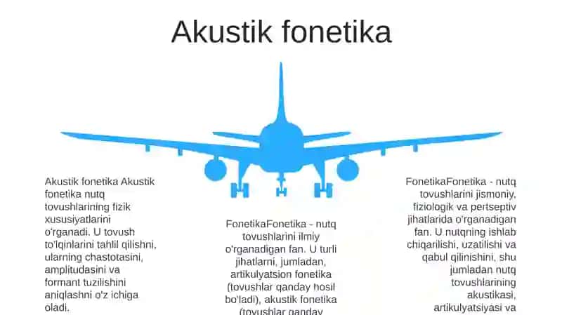 Fonetika 4