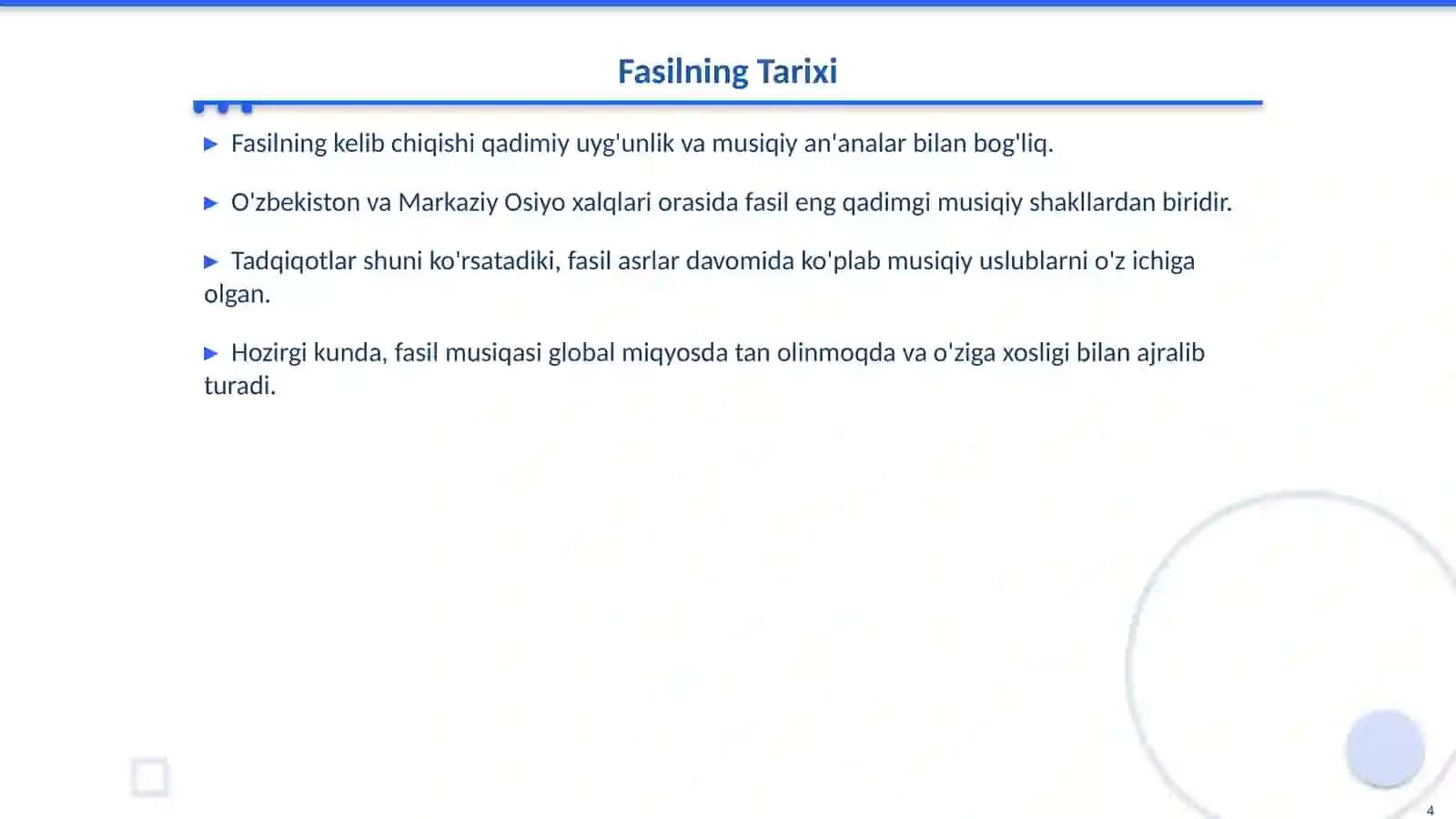 Men Sevgan Fasil 4