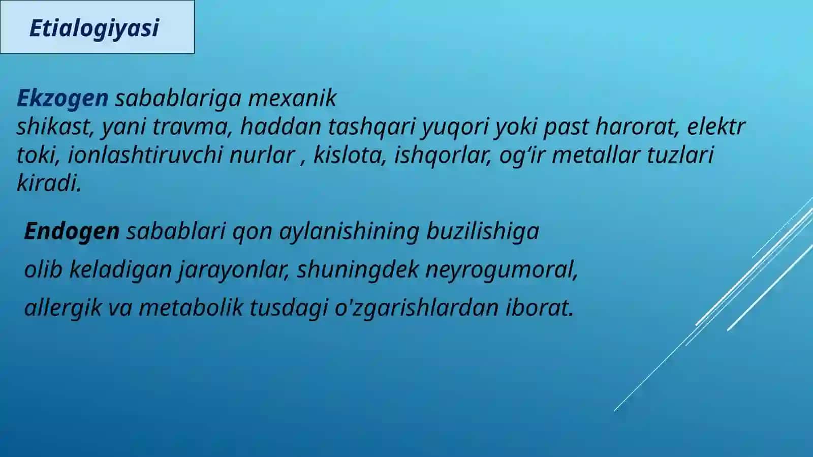 NEkROZ 4