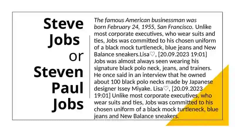 Steve Jobs 4
