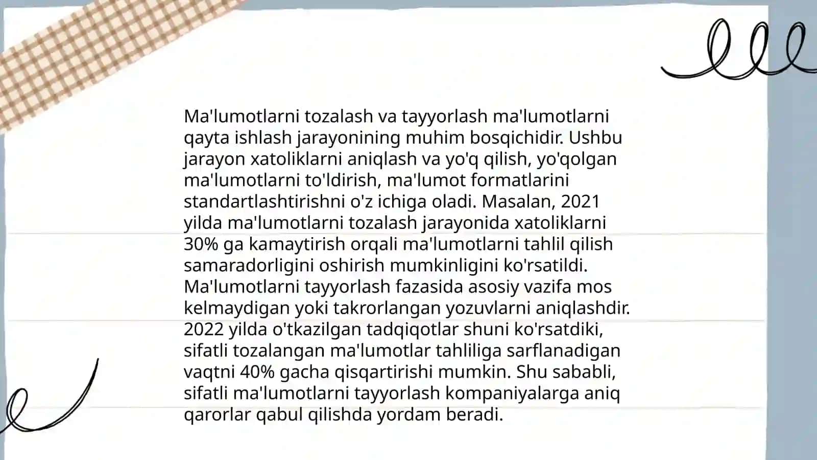 Samarova gulyora 4