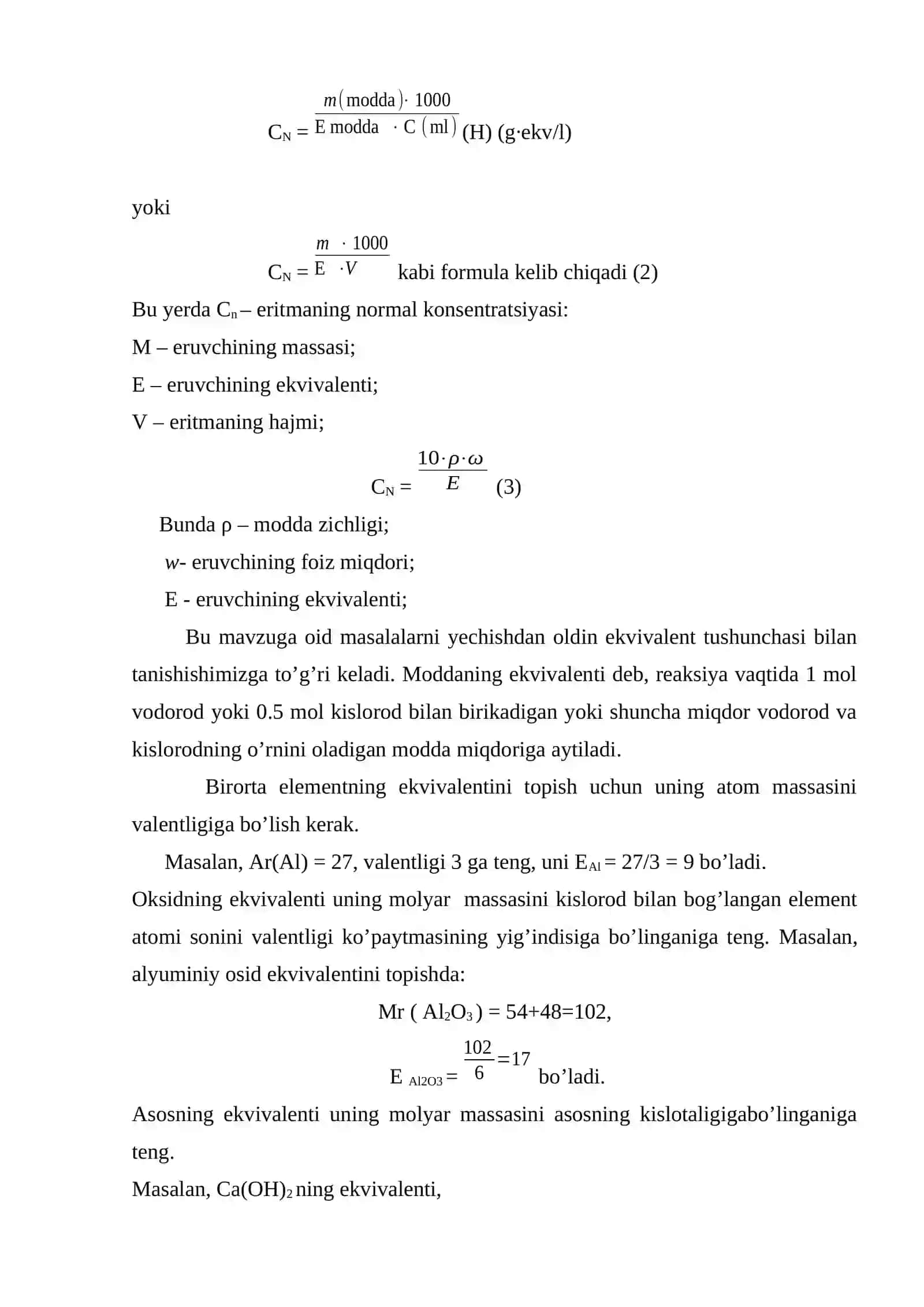Ta’lim sohasidagi davlat siyosati 4